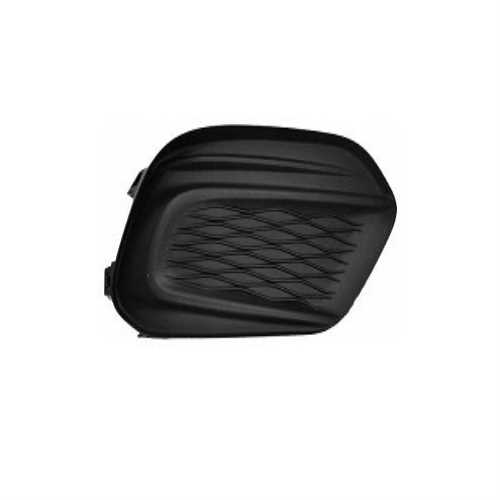 EGEA SİS FAR ÇERÇEVESI KAPAĞI SİSSİZ SAG